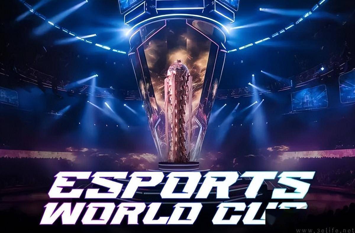 幸福地微笑 幸福地微笑