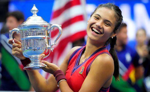 通过系统的 通过系统的