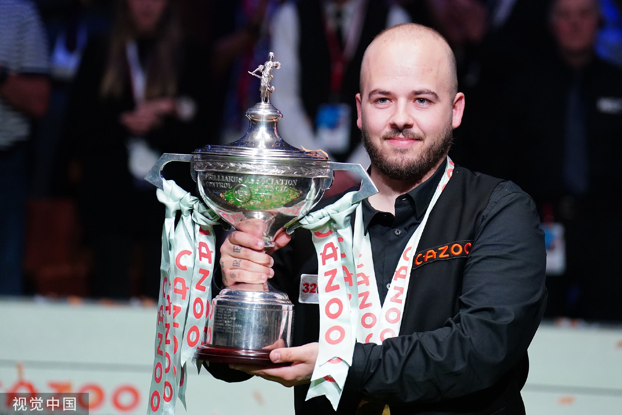 是体育竞技 是体育竞技