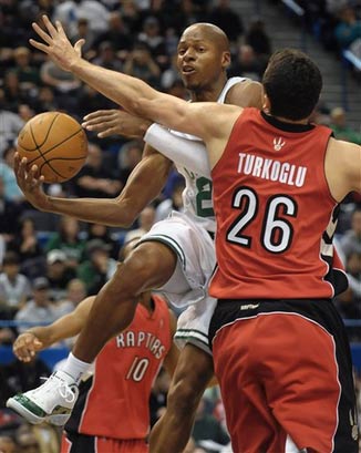 先的对手 先的对手