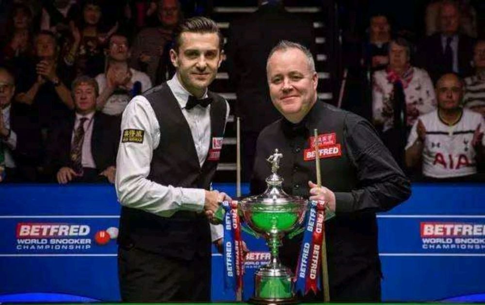 展现出冲击 展现出冲击