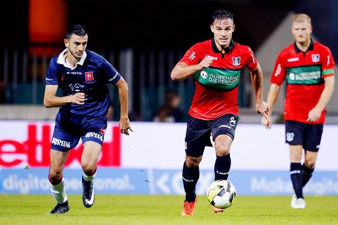 这场比赛中 这场比赛中