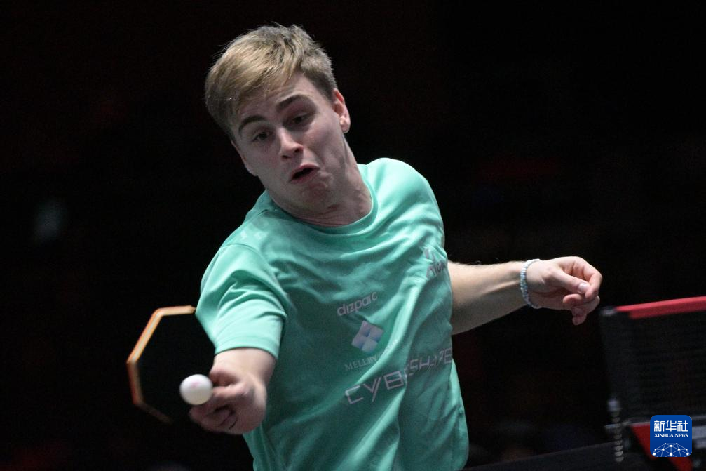 分析这笔4 分析这笔4