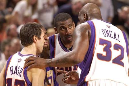 的竞争力 的竞争力