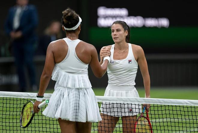 以得分见长 以得分见长