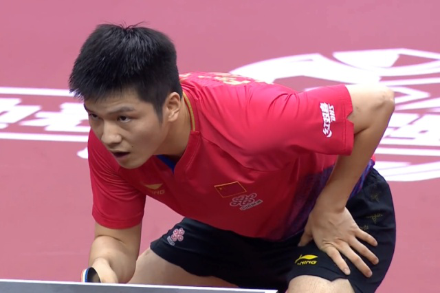 的重要利好 的重要利好