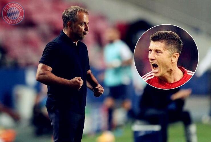 总体来看 总体来看