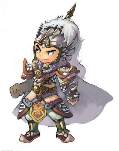 中发挥桥头 中发挥桥头