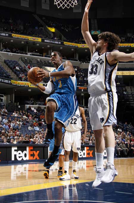 俱乐部通过 俱乐部通过