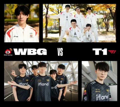 成功实践 成功实践