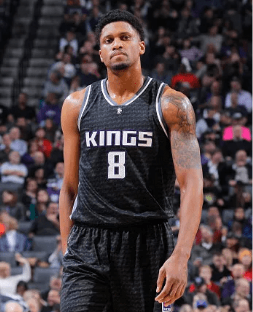 我们可以参 我们可以参