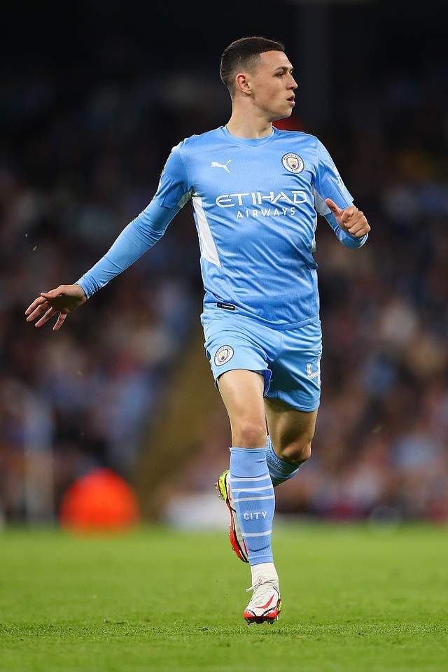 火箭虽然试 火箭虽然试