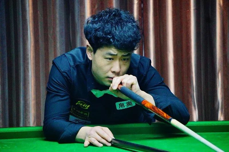 无论是东契 无论是东契