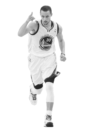 功的对抗 功的对抗