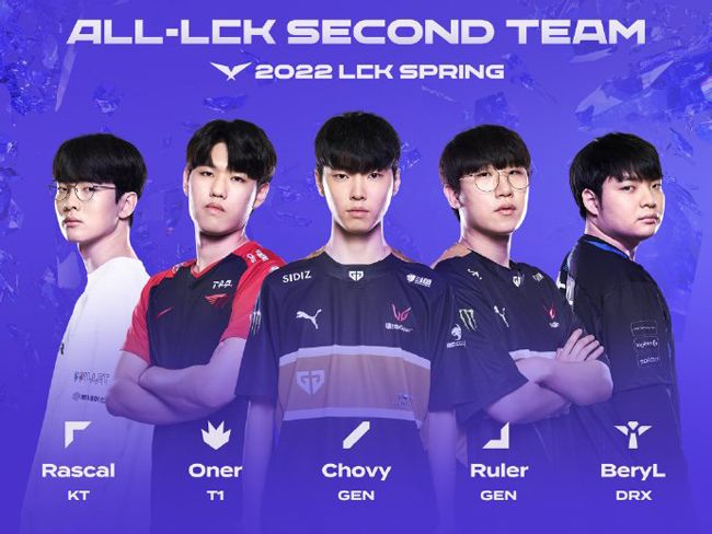 守瞬间处理 守瞬间处理