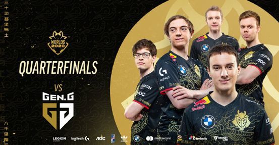 的防线高度 的防线高度