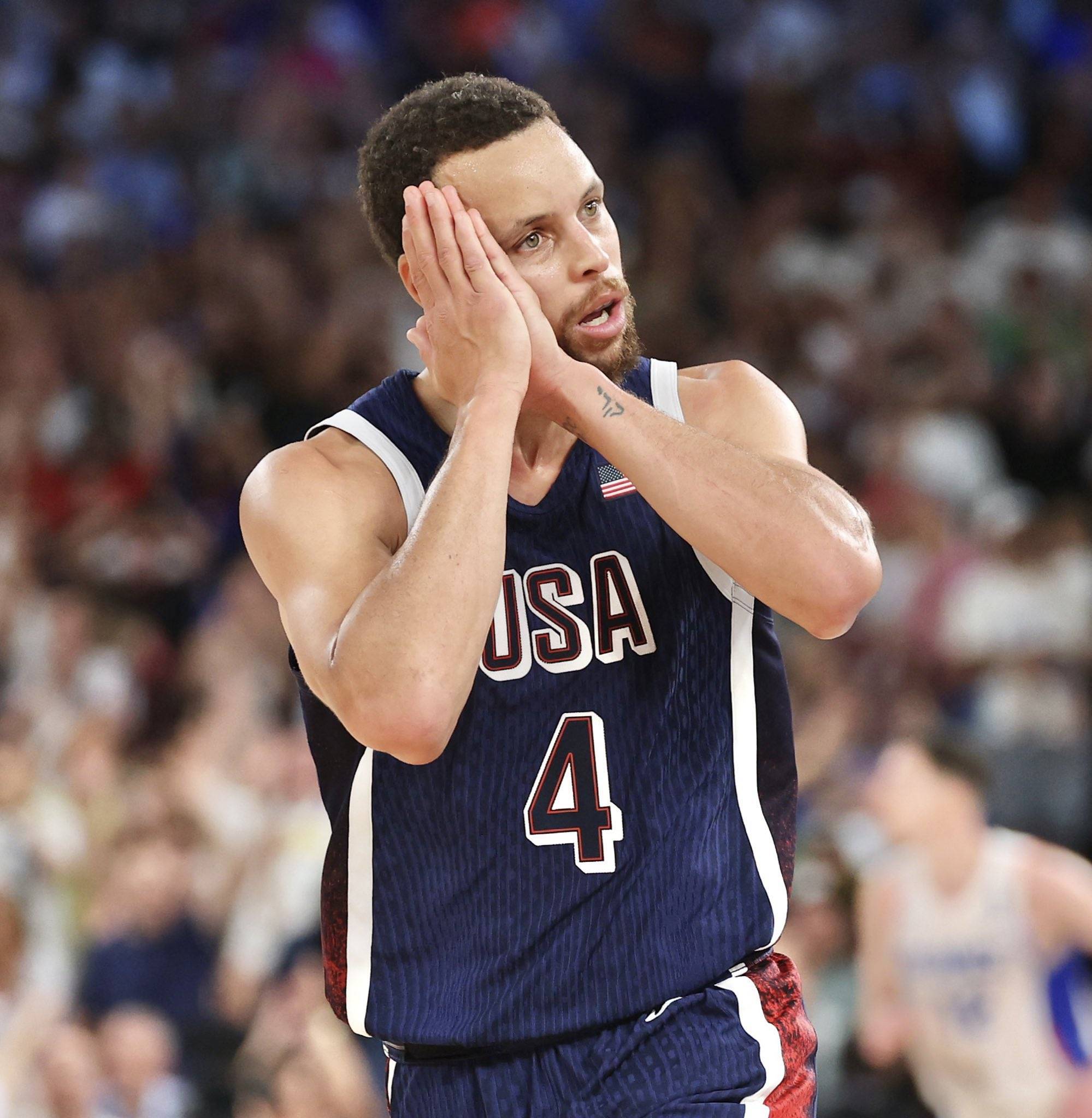 几乎覆盖了 几乎覆盖了