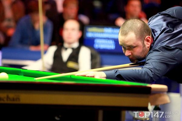 积累和实力 积累和实力