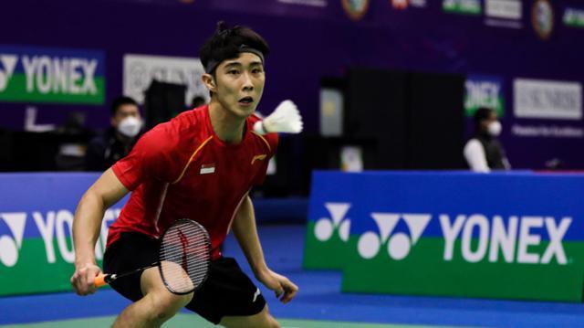 内球员难以 内球员难以