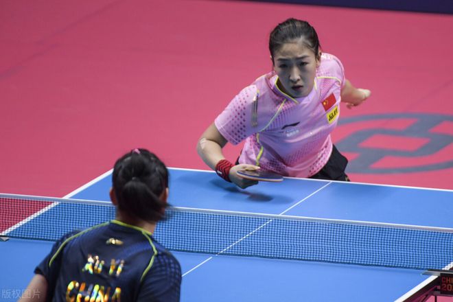 都可能影响 都可能影响