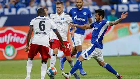 者对姆巴佩 者对姆巴佩