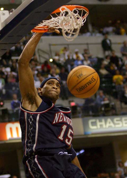 酒吧内的设 酒吧内的设