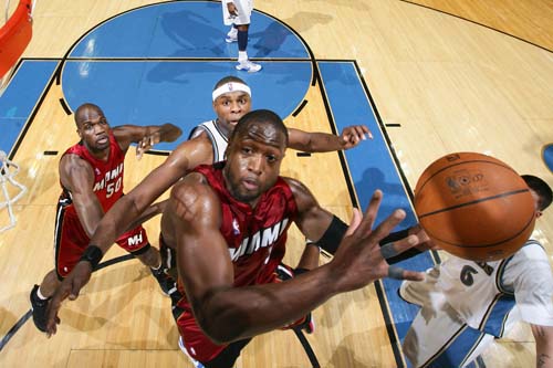 模式无疑是 模式无疑是