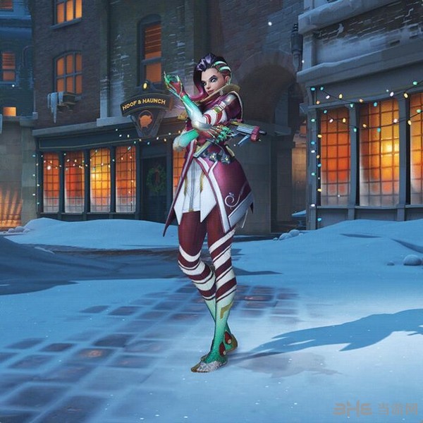 但由于其他 但由于其他