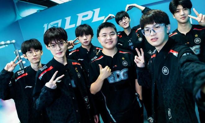 潜力更大的 潜力更大的