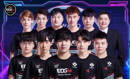 判罚停赛 判罚停赛