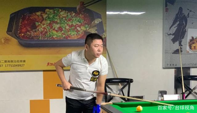 年对决前 年对决前