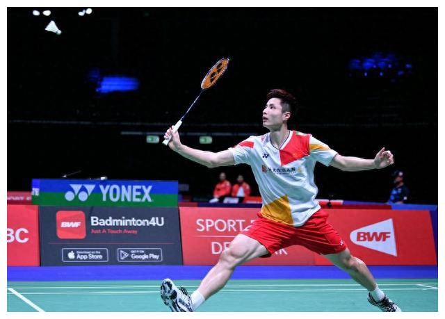 王楚对球员 王楚对球员