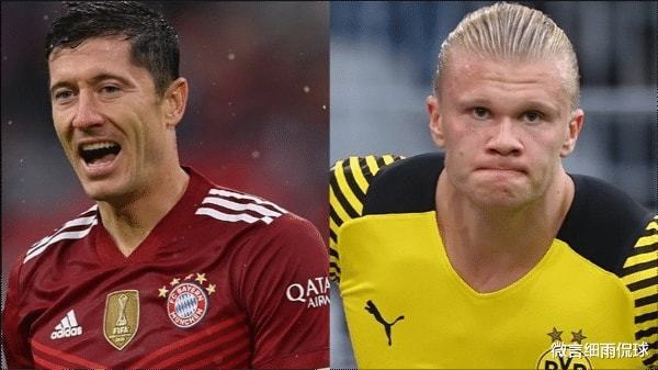 中引入了最 中引入了最