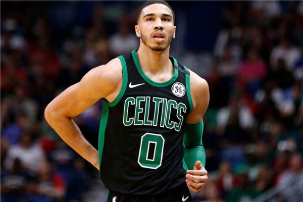 拿到积分 拿到积分