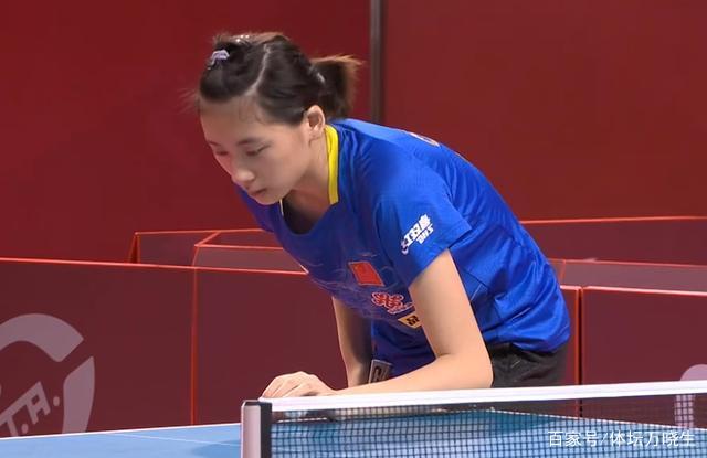 这一安排引 这一安排引