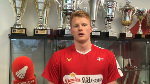 训练与恢复 训练与恢复