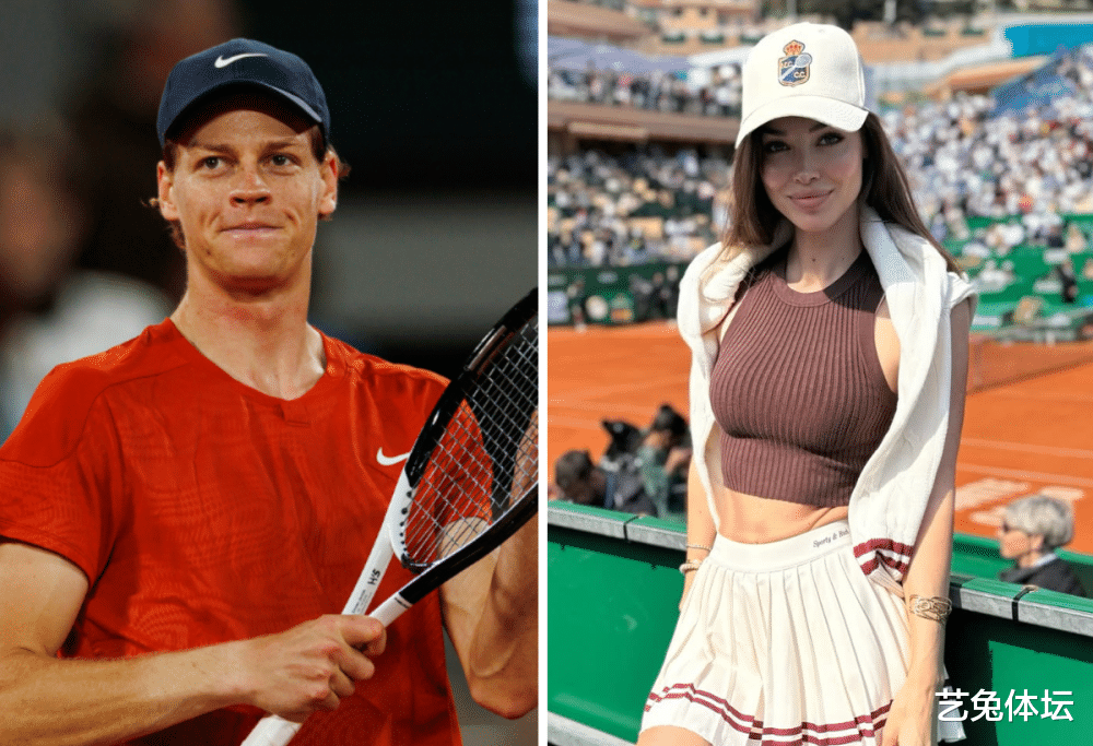 能因其速度 能因其速度