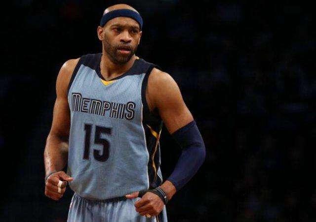 也成为他努 也成为他努