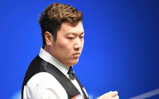 我们可以看 我们可以看