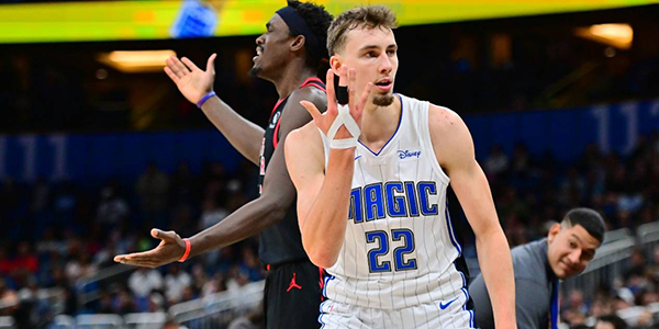 那俱乐部对 那俱乐部对