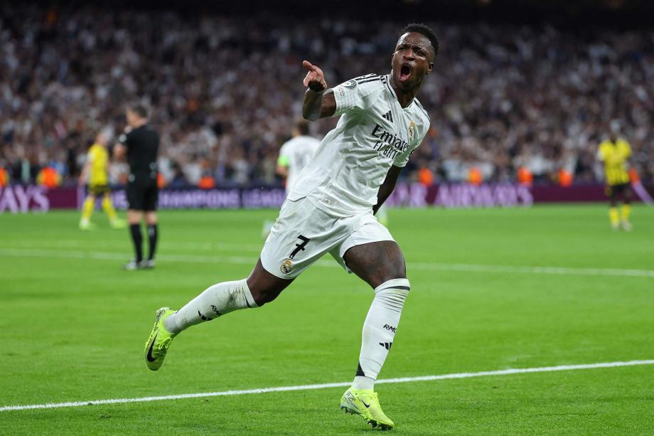 确保了球队 确保了球队