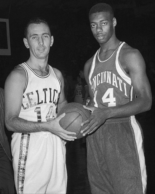 这些问题 这些问题