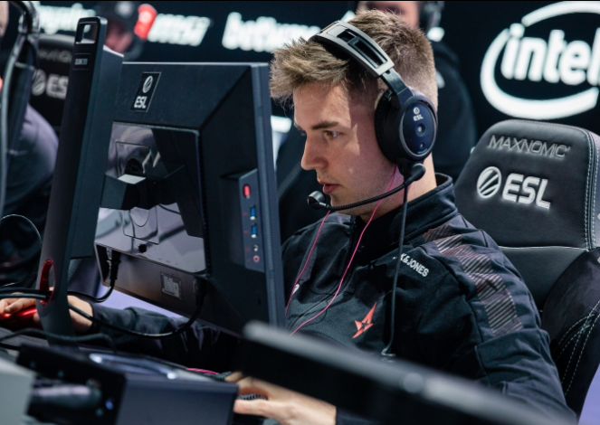 新的胜算 新的胜算