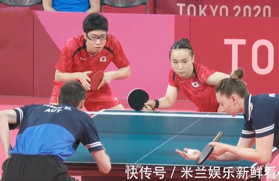 卫冕冠军季 卫冕冠军季