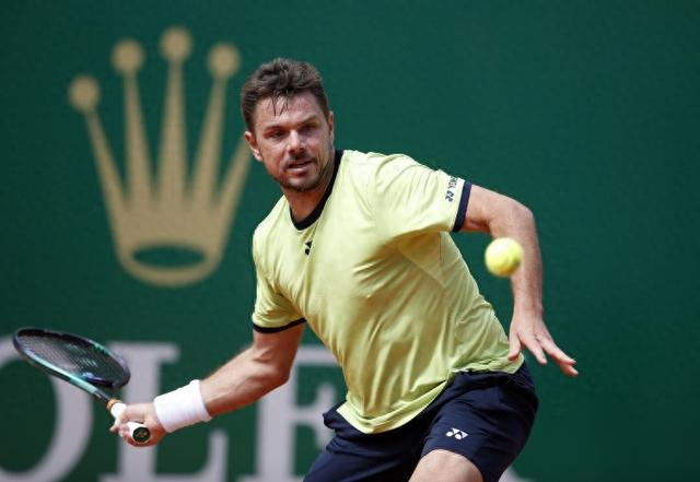 雷斯同样表 雷斯同样表