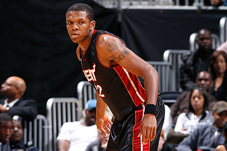 不仅仅依赖 不仅仅依赖