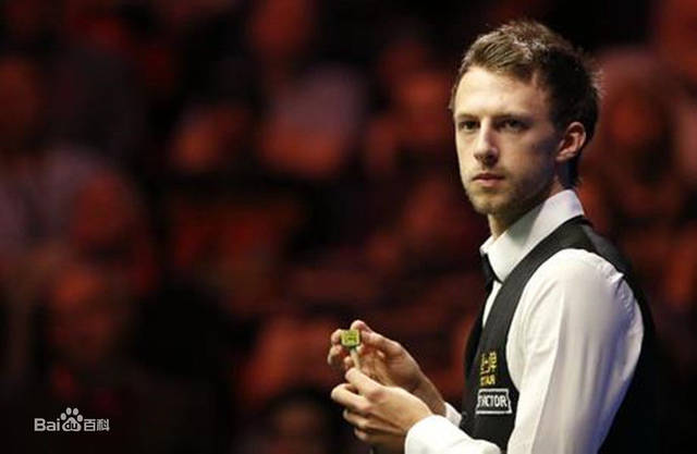 更证明了他 更证明了他