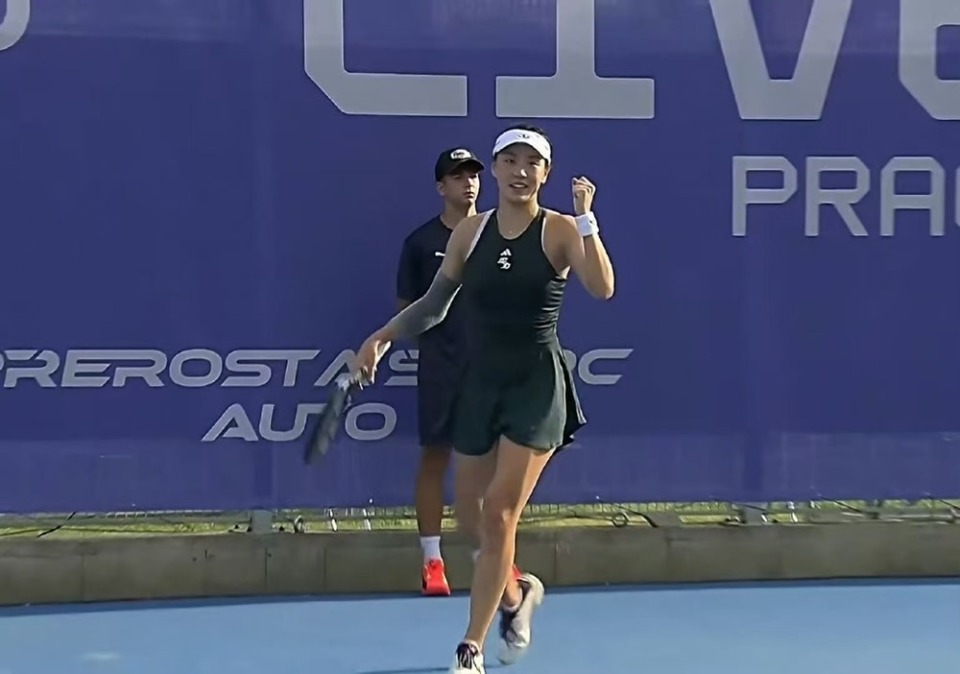 专家认为 专家认为