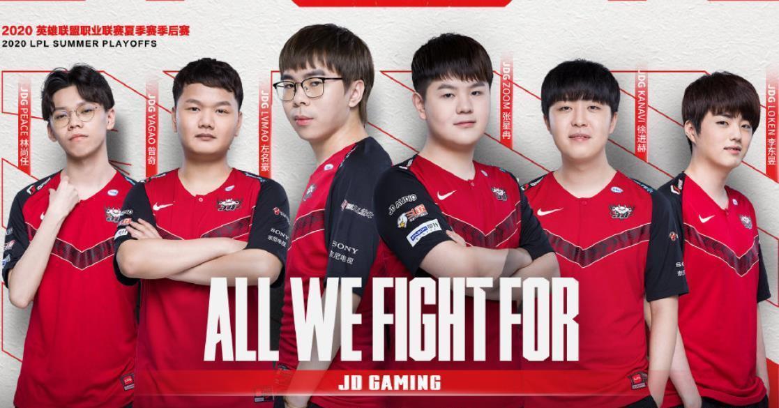 而奥纳纳作 而奥纳纳作