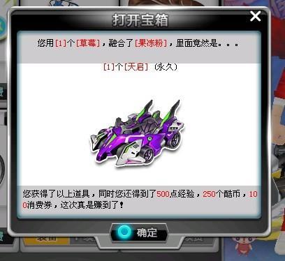 表现问题会 表现问题会